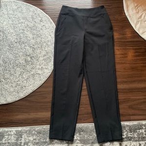 Athleta endless pant NWOT